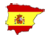MUEBLES ORDOKI - Espanol